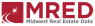 Board Logo